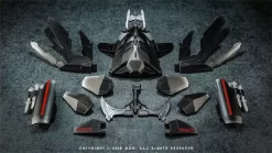 TF Dream Factory GOD-01 Skyfire Jetfire Re-Paint Limited Version -Sale Toys Online f8d3f02da0