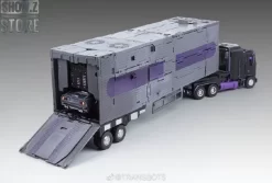 X-Transbots MX-12B Trailer For MX-12A Gravestone Motormaster W/MX-12C Accessory Pack 30 X-Transbots MX-12B Trailer For MX-12A Gravestone Motormaster W/MX-12C Accessory Pack -Sale Toys Online f99a900409