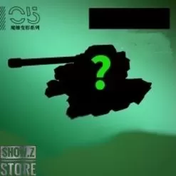 [Pre-Order] Big Firebird Magic Henshin Girls XX-05 Combiner Upgrade Kit -Sale Toys Online f9a19bd26a