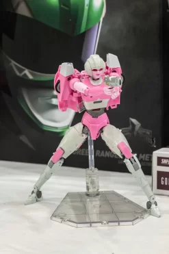 Mastermind Creations PS-04 Azalea Arcee -Sale Toys Online faf4b08273