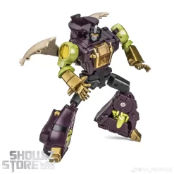 NewAge H56B Behemoth Sludge -Sale Toys Online fbc7540335