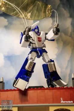 Mastermind Creations PS-01C Sphinx Mirage Cel Version -Sale Toys Online fbf88bae2c