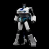 [Pre-Order] FansToys FT-48 Jive Jazz
