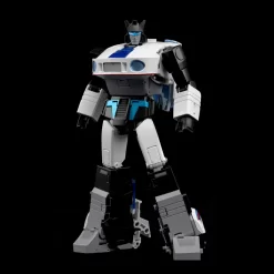 [Pre-Order] FansToys FT-48 Jive Jazz