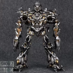 Model Wizard T-08 Shake Sky Wing Megatron Oversized -Sale Toys Online fd56db2fa6