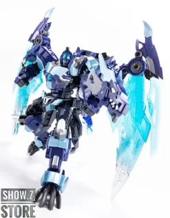 Jinbao DF-08 Freeze Devil Cryotek -Sale Toys Online fd921c7b1a