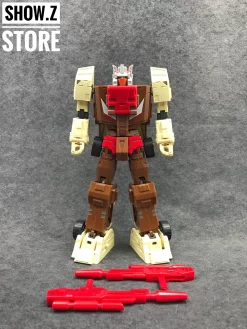 YES MODEL YM11 RF-01 DATA CLERK MT Cupola -Sale Toys Online fe8fde216f scaled