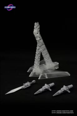 FansToys FT-05 Soar Swoop -Sale Toys Online fefbfb7ae5