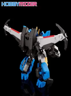 Iron Factory IF-EX25 Sword Of Defender Dai Atlas -Sale Toys Online ff1d2657f5