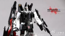 Yes Model Conehead Set Of 3 Dirge Ramjet Thrust 17 Yes Model Conehead Set Of 3 Dirge Ramjet Thrust -Sale Toys Online ffb0883a91