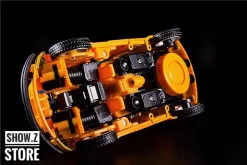 KBB MP-21 OS MP Bumblebee 26 KBB MP-21 OS MP Bumblebee -Sale Toys Online ffe12ca3e4